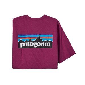 Patagonia Men's Tee XL